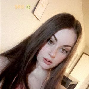 Meet your Posher, Skyler